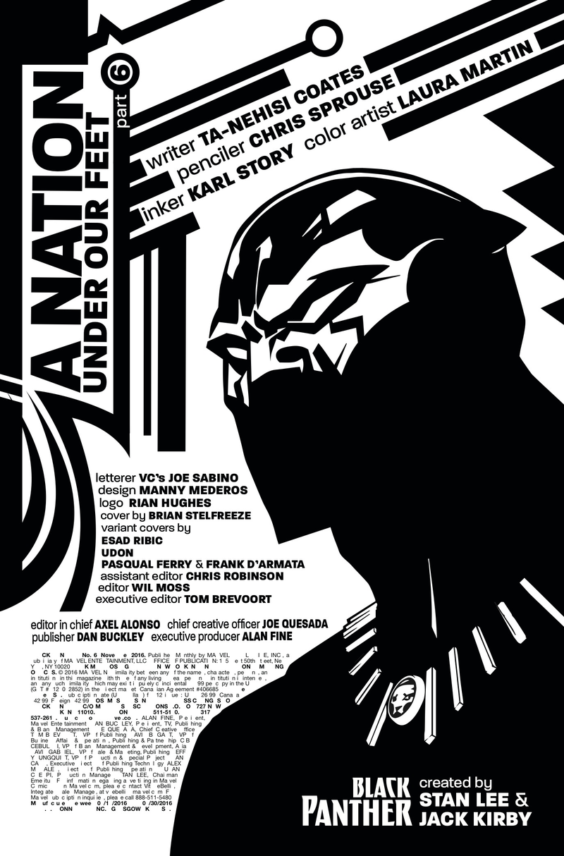Image: Marvel Comics